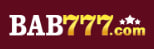 BAB777.COM