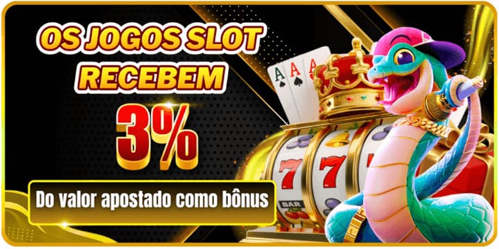 BAB777 Rebate