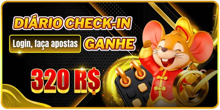 BAB777 Ganhe R$ 100,00 Gratis
