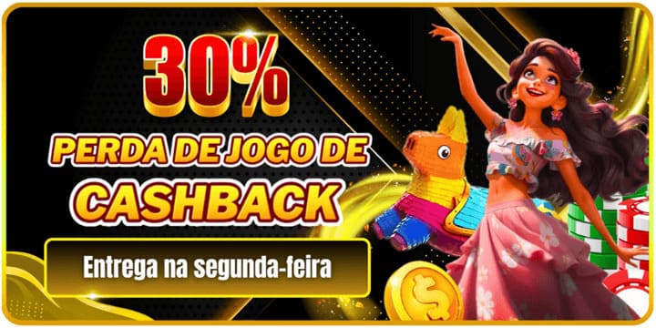 BAB777 Fundo de Resgate de Perdas Semanais